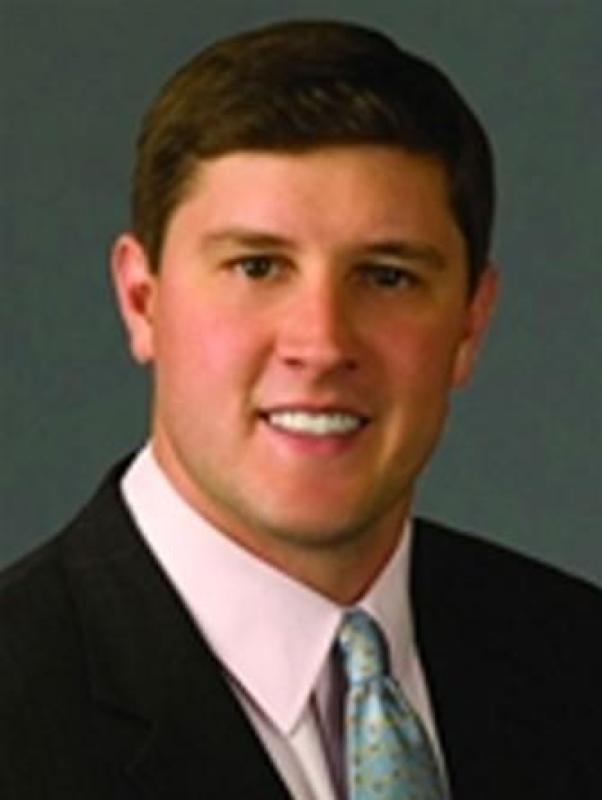 Jack Arnold