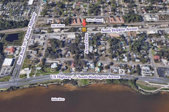 Medical/Professional Office Building for Sale
