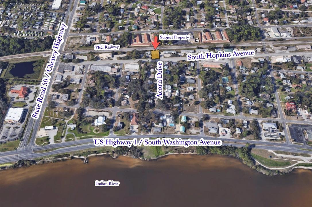 Medical/Professional Office Building for Sale