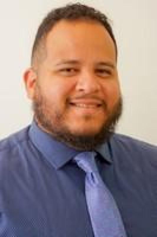 Jean Rivera