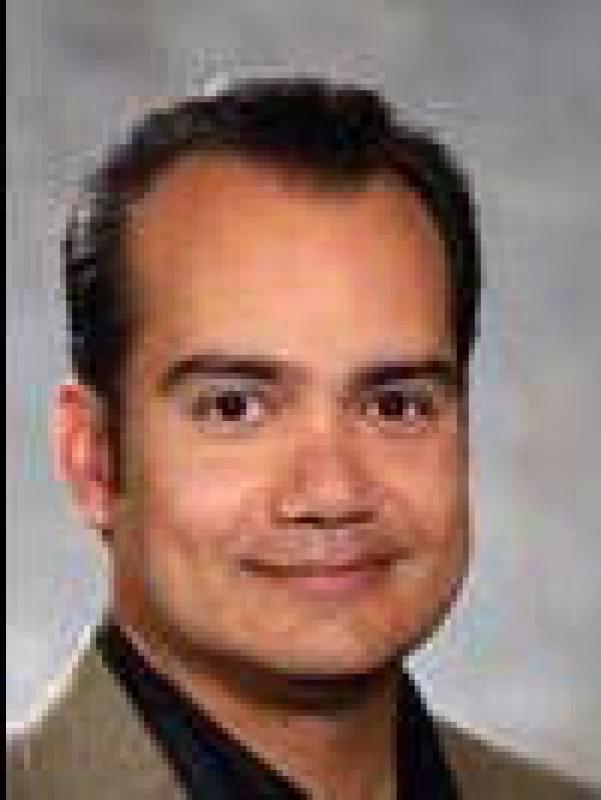Rodney Rodriguez