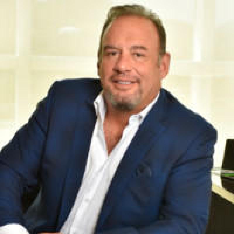 Derek Fleming