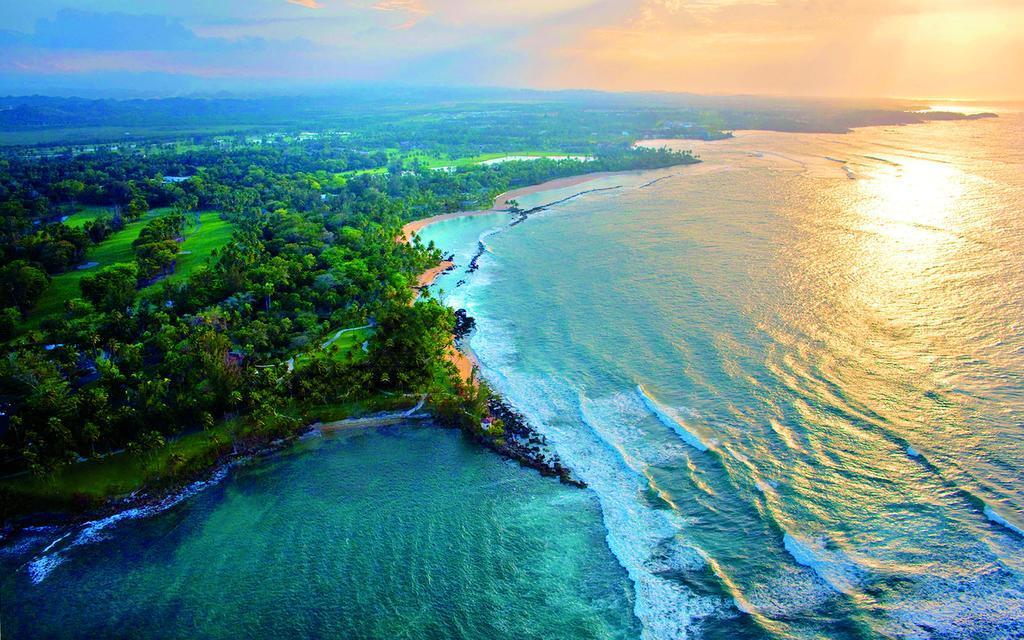 Dorado Development Land - FOR SALE