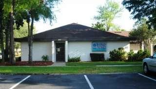 Daytona Beach Medical Offices