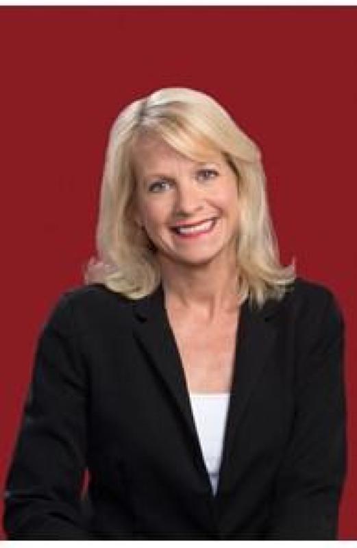 Leslie Buddemeyer