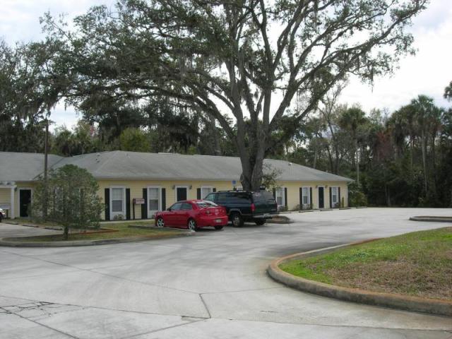 OWNER FINANCING POSSIBLE