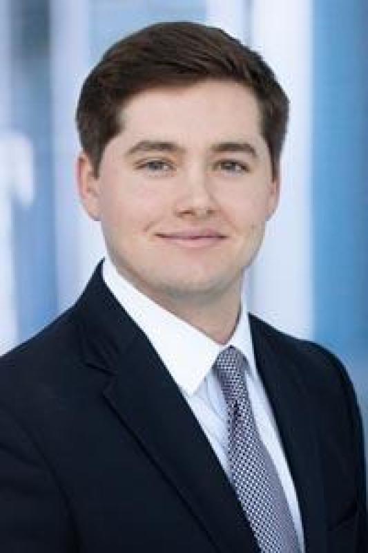 Walter Baird