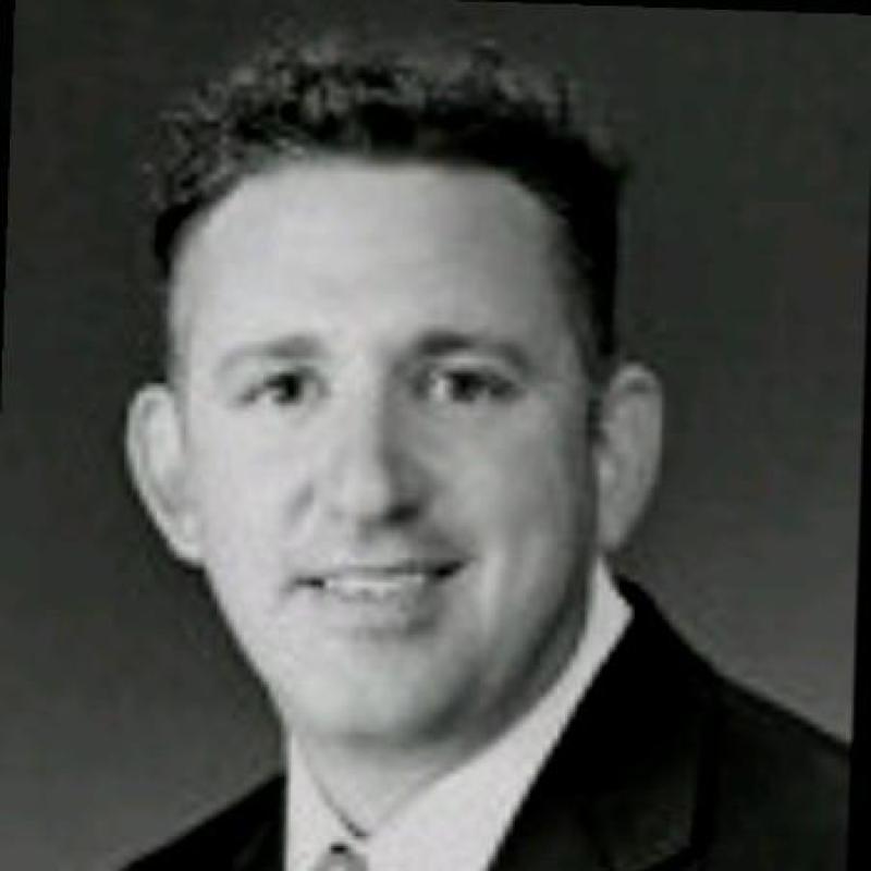 Chadwick Tejada