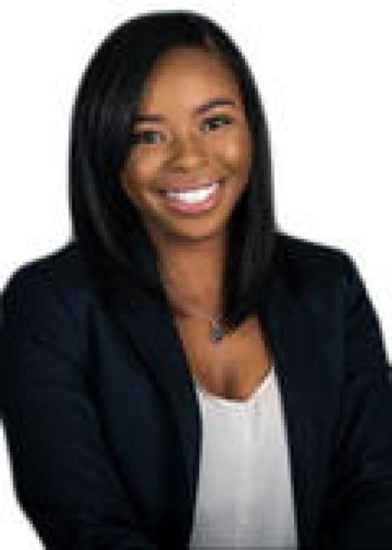 Janay Thomas