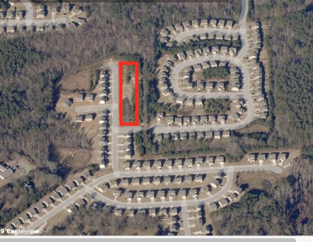 Bank Ordered Liquidation - 10 Contiguous Lots