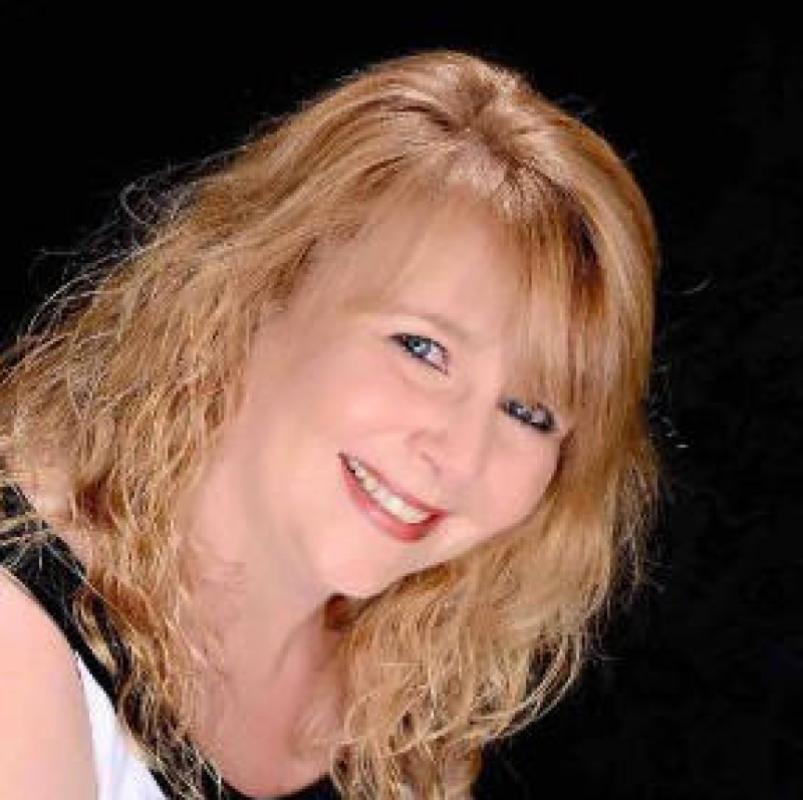 Tracy Wallace