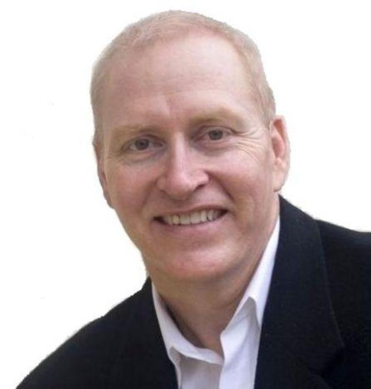 Frank Ferrell