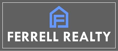 Frank Ferrell logo