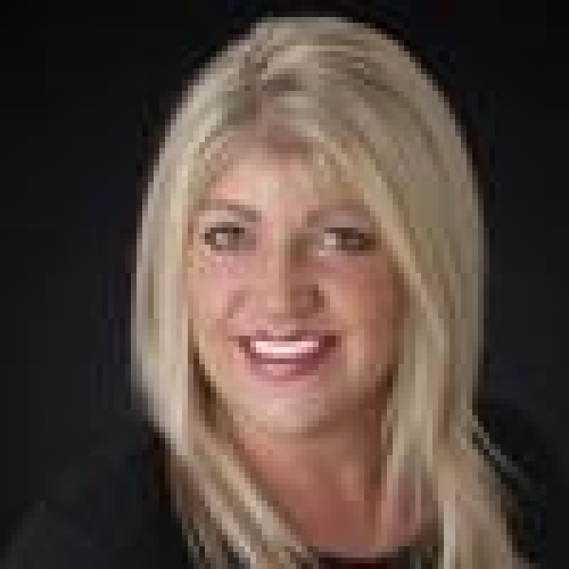 Gina Carbonetti
