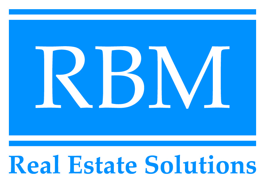 Rebecca B. Martin, CCIM logo
