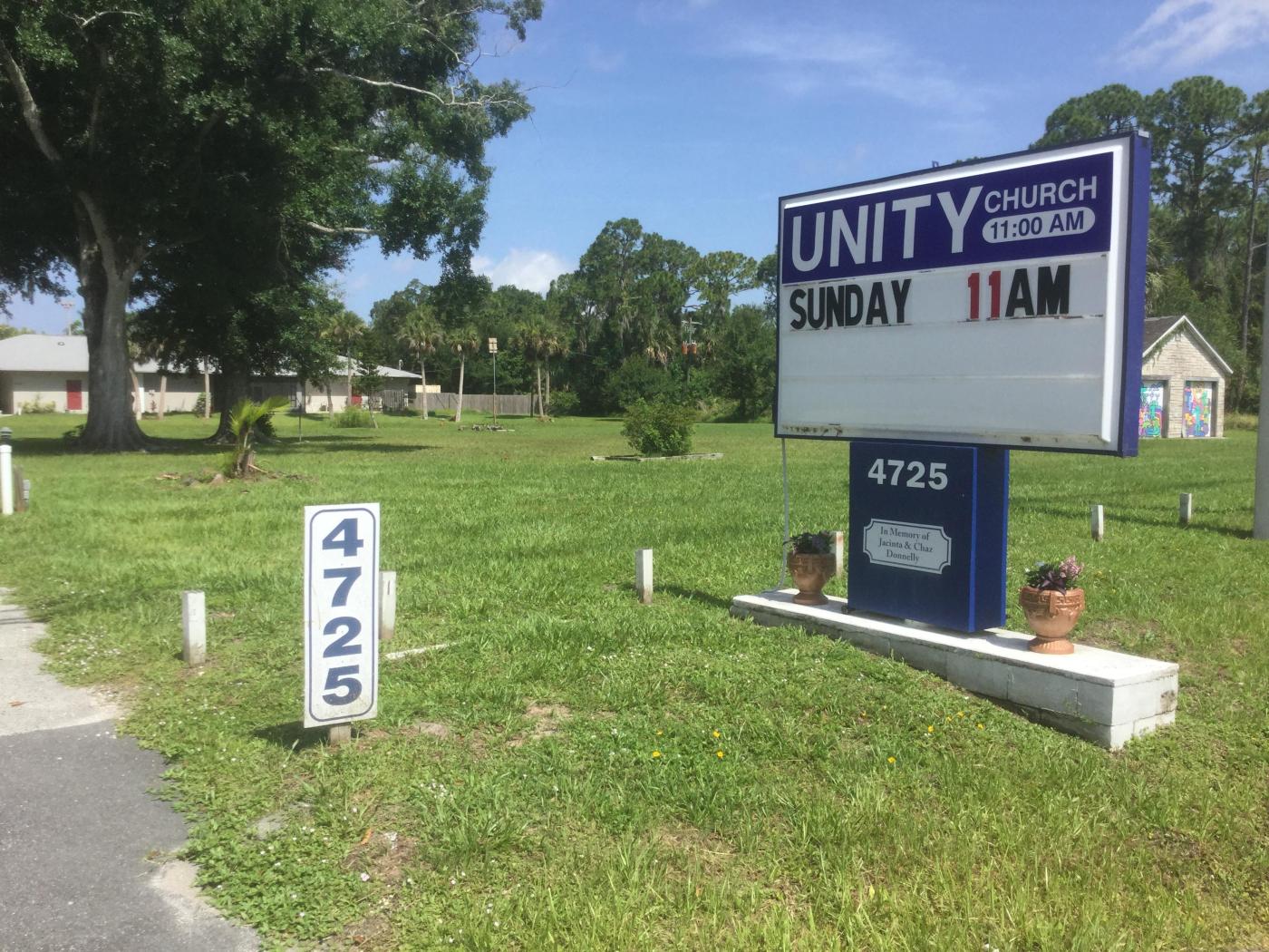 Office Building For Sale