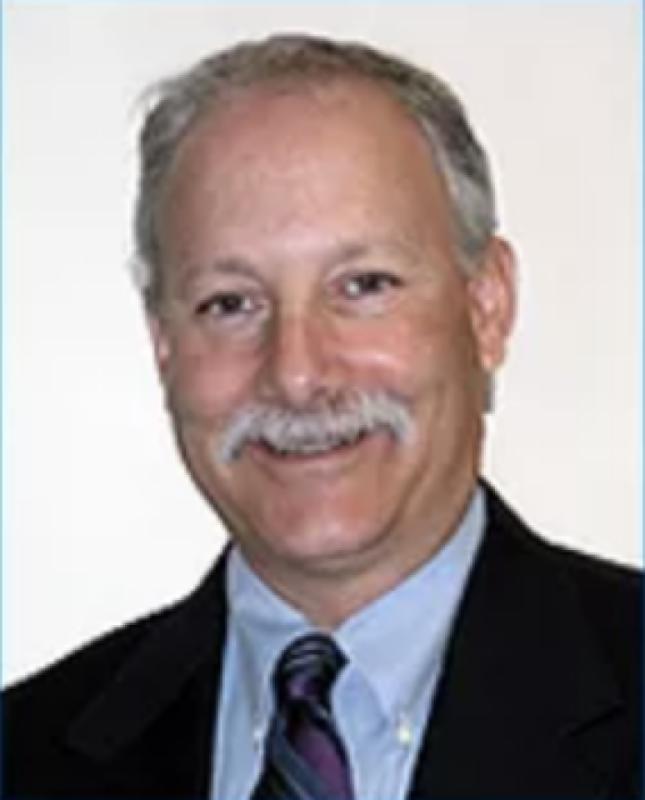 Andy Kushner, CCIM