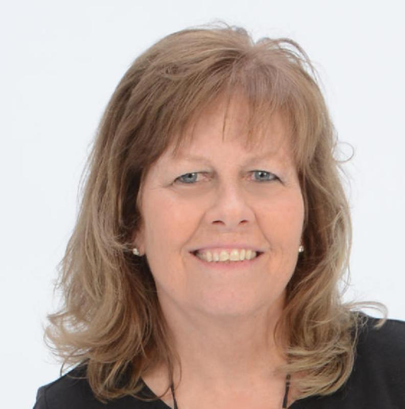 Debbie J. Hyde