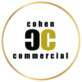 Bryan S. Cohen logo