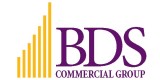 Brent Silbernagel logo