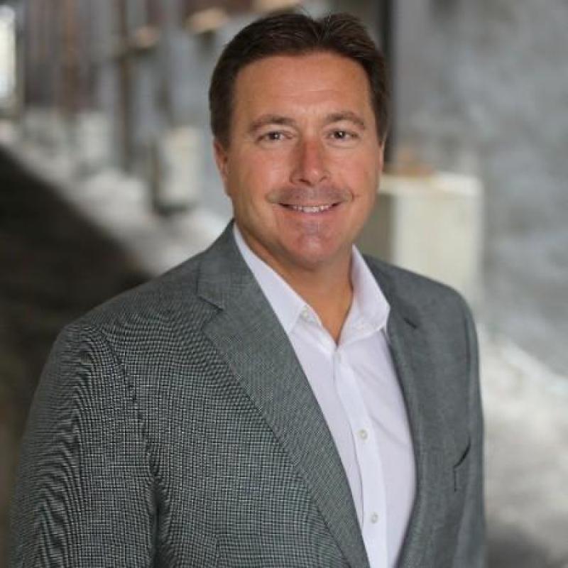 Scott Flynn