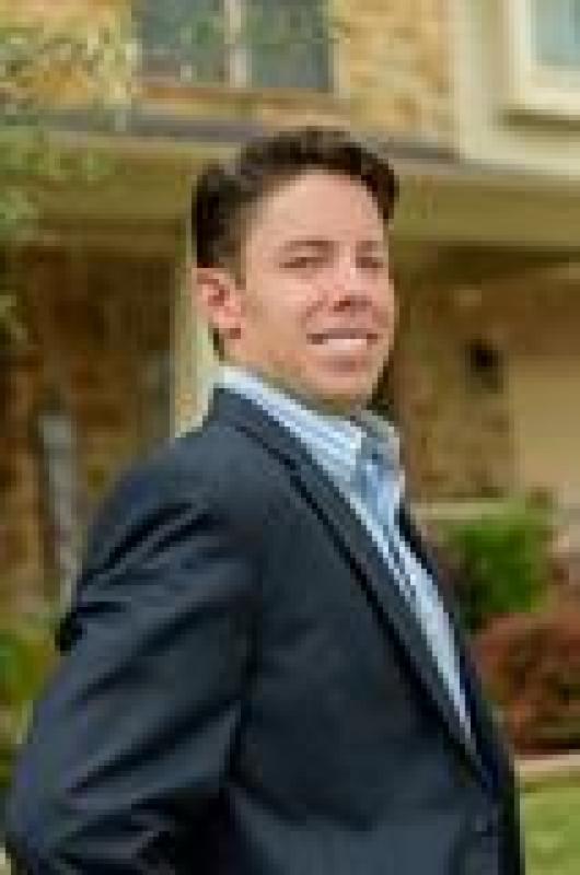 Tyler Smith