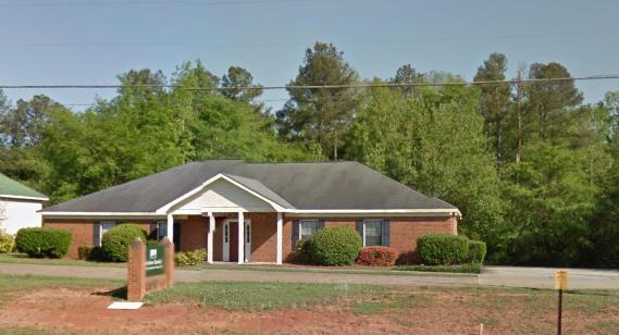 Investment Property For Sale