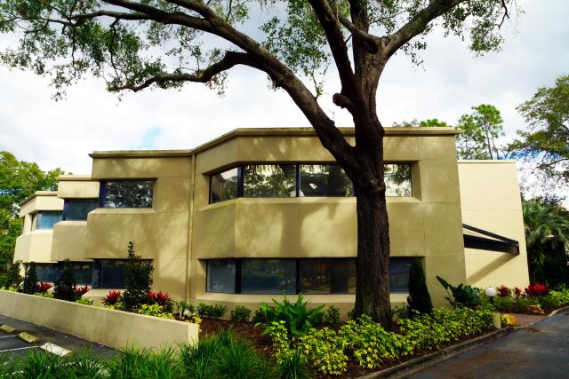 The Park at Westmonte for Sale