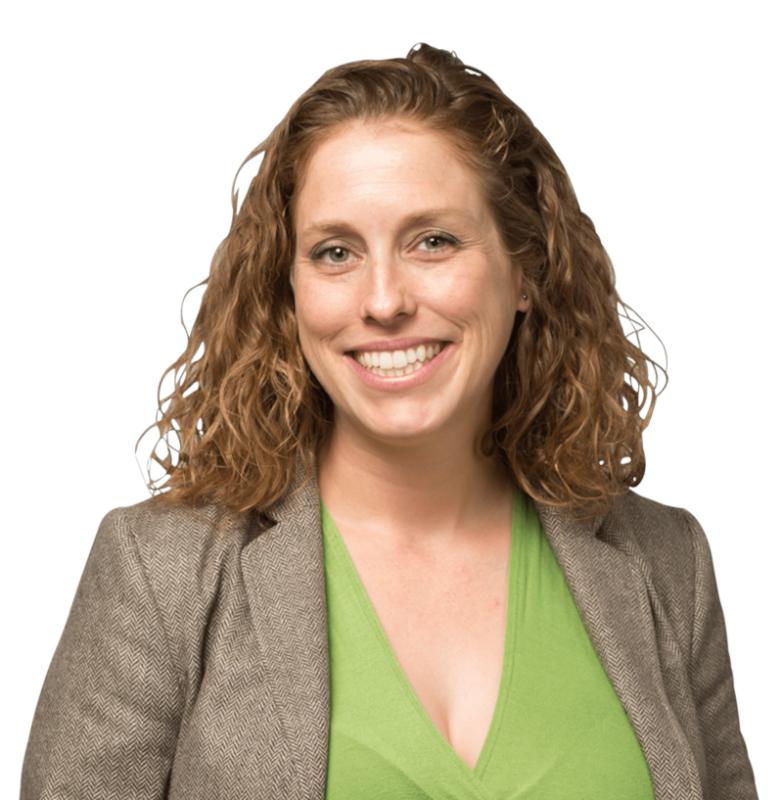 Jakke Farley, CCIM