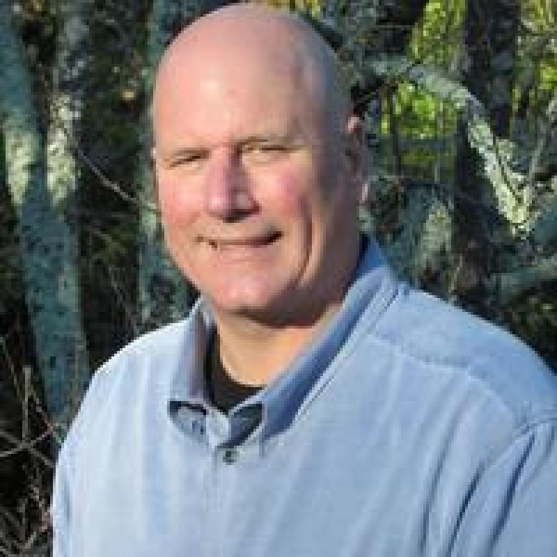 Dale Dockins, CCIM