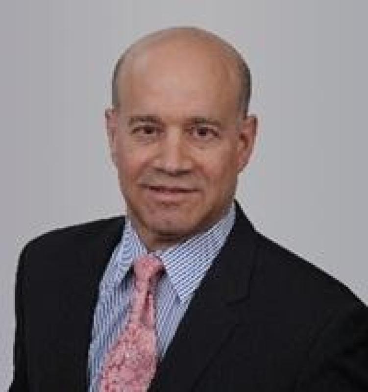 Andrew Schwartz