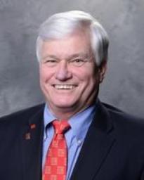 Michael R. Shelton, CCIM