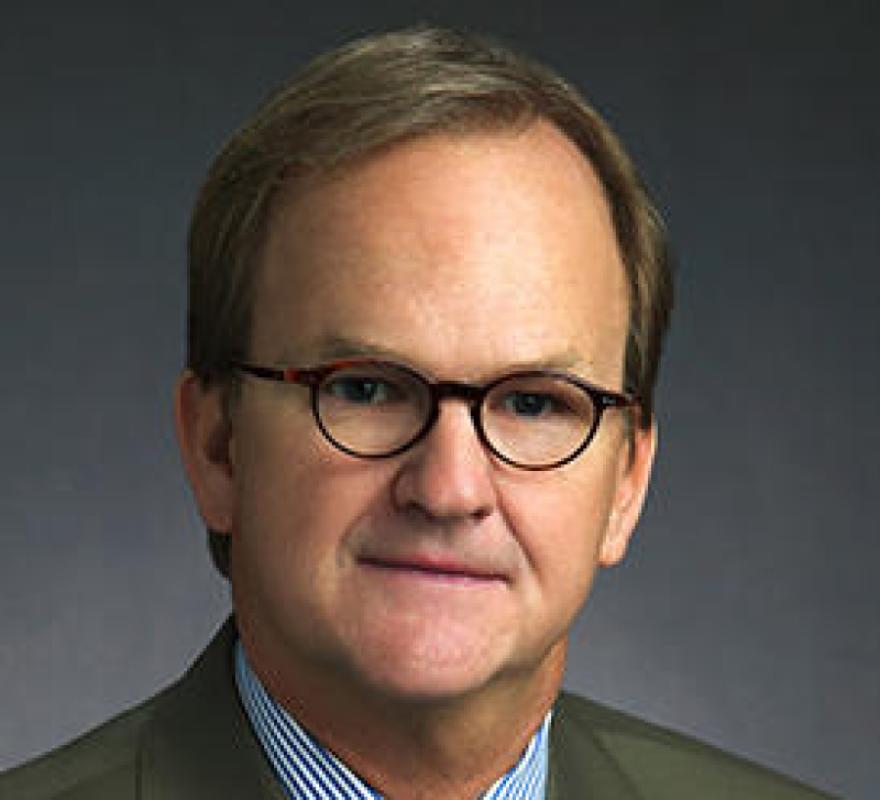 Michael Hassler