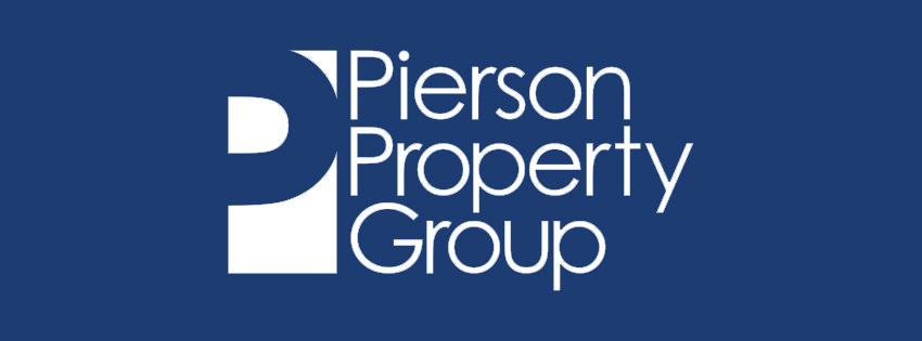 Doug Pierson logo