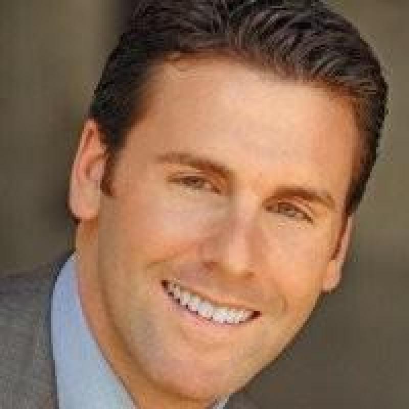 John Giordani