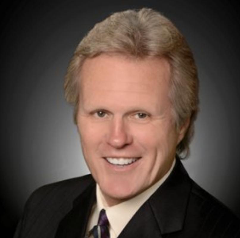 Richard Webb