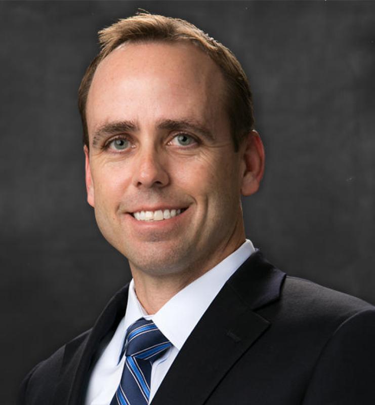Kirk Brummer