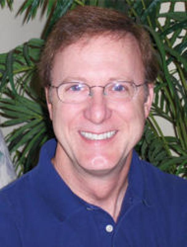 Craig M. Capo