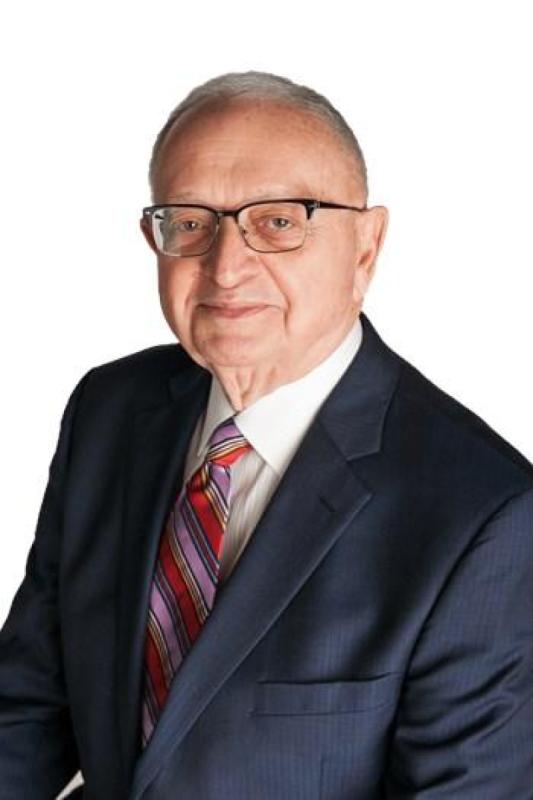 Stanley J. Wisinski, III, SIOR, CCIM