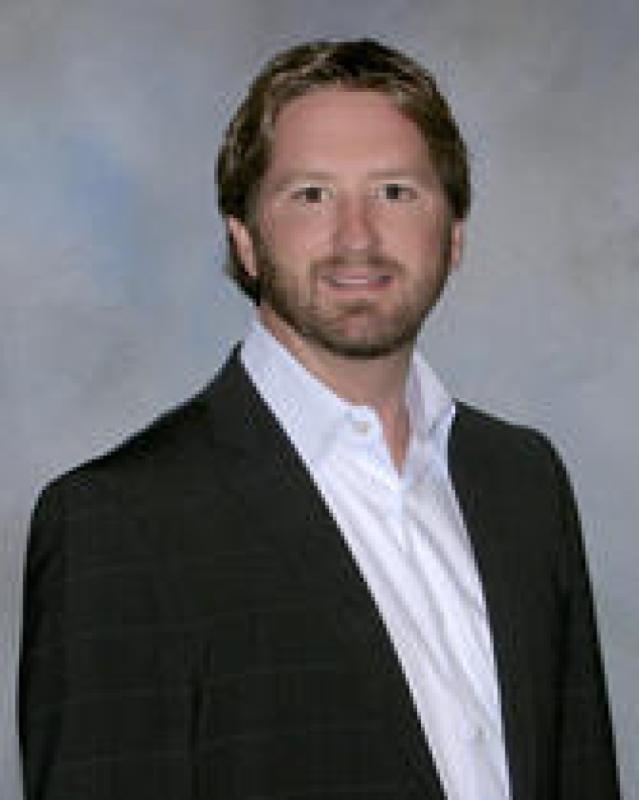Eric Grubb, CCIM