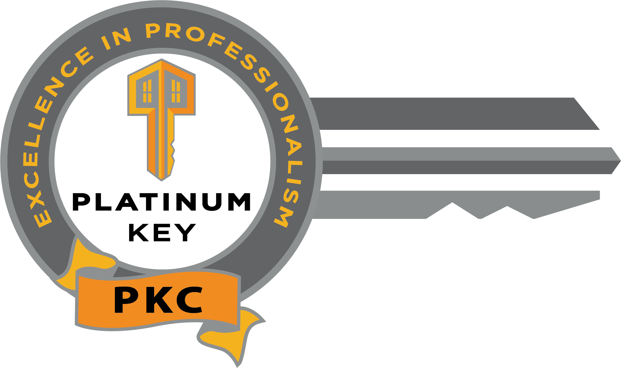Carol K. Platt, CRB, CIPS, PKC, DIPC logo
