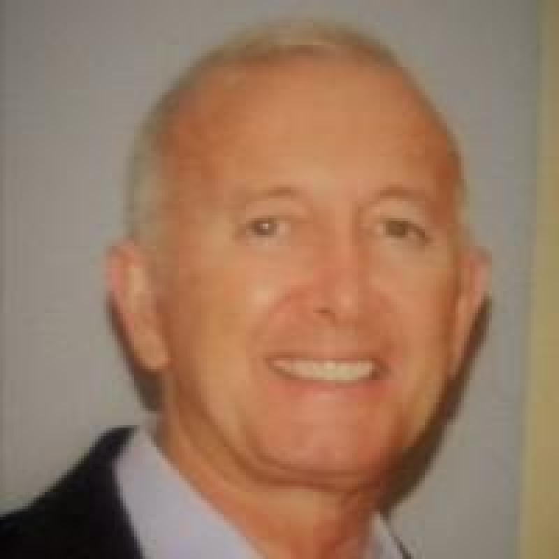 Nelson J. Guagliardo