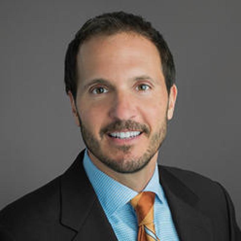 Michael Kaider