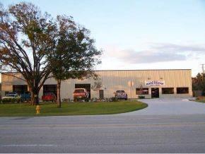 REDUCED! Bank Foreclosed Retail Building
