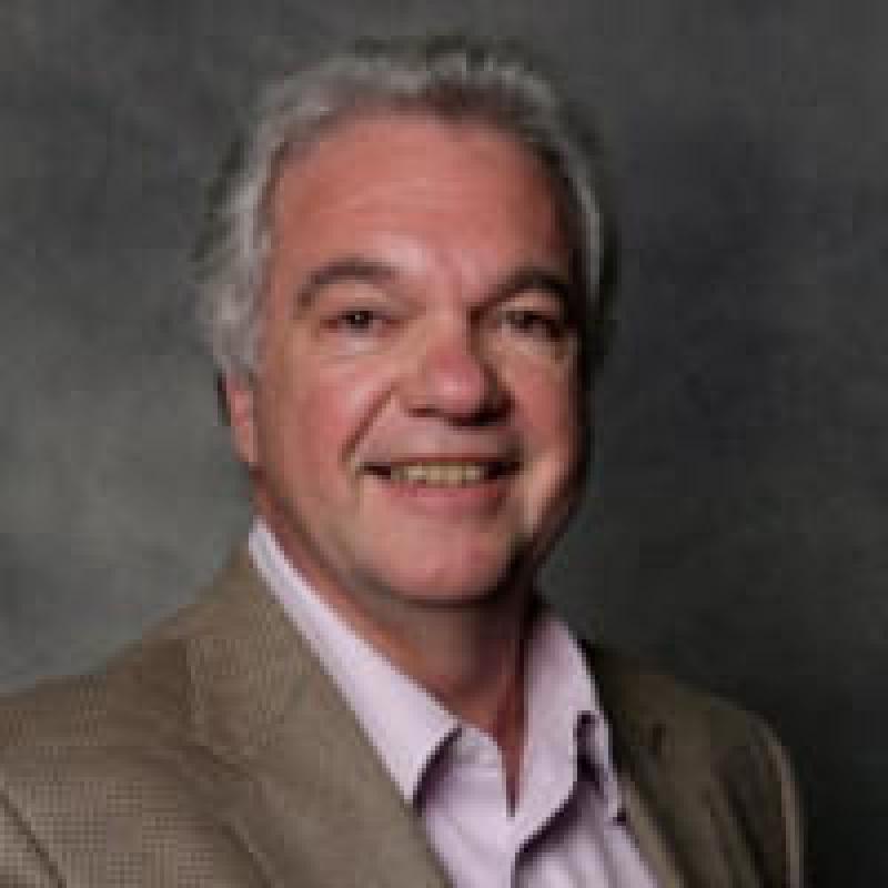 Werner Untrieser