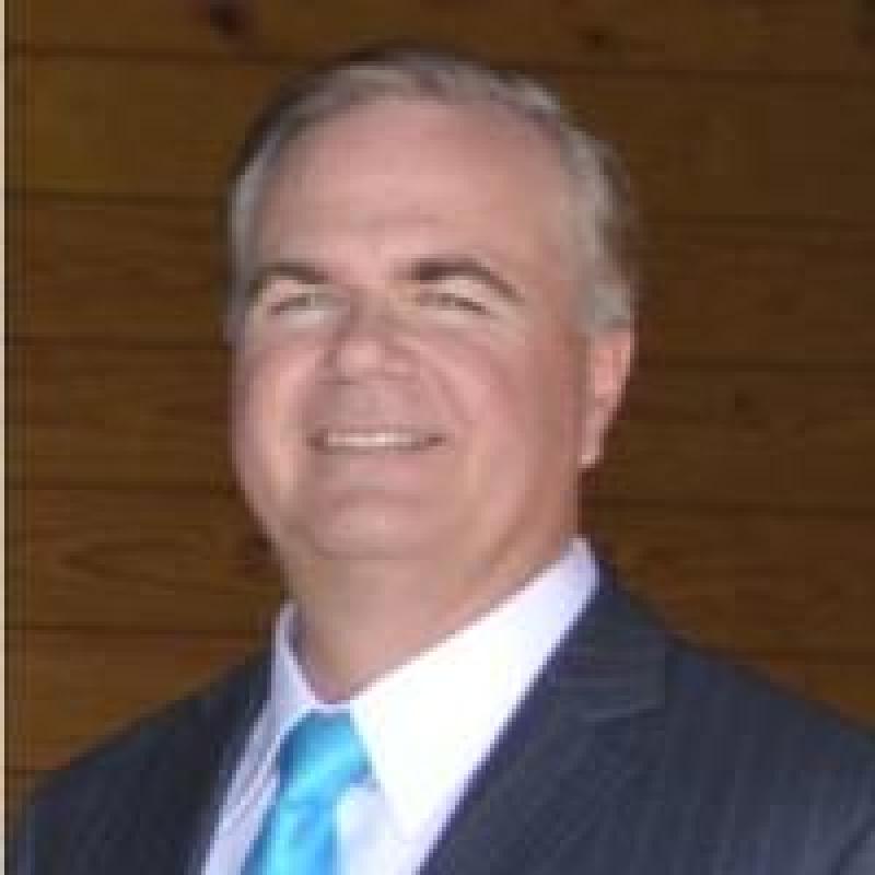 Lawrence H. Saucer