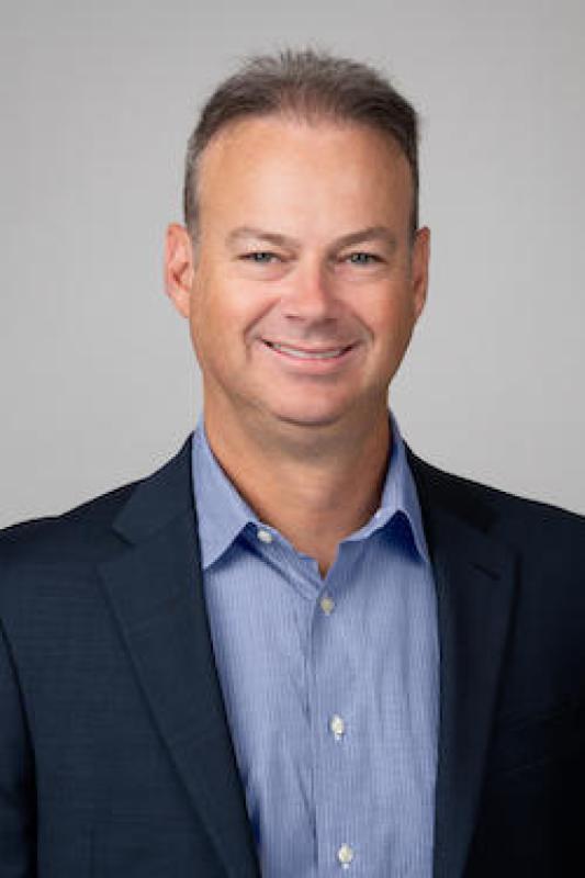 Mike Novak, CCIM