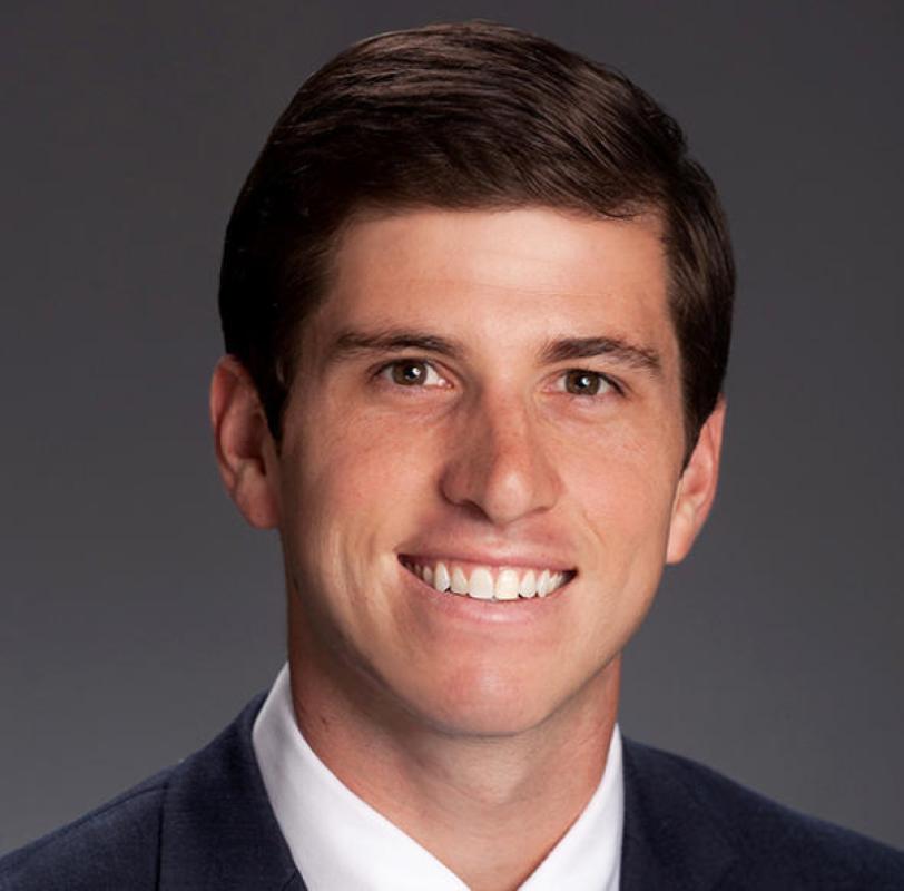 Matt Mountjoy