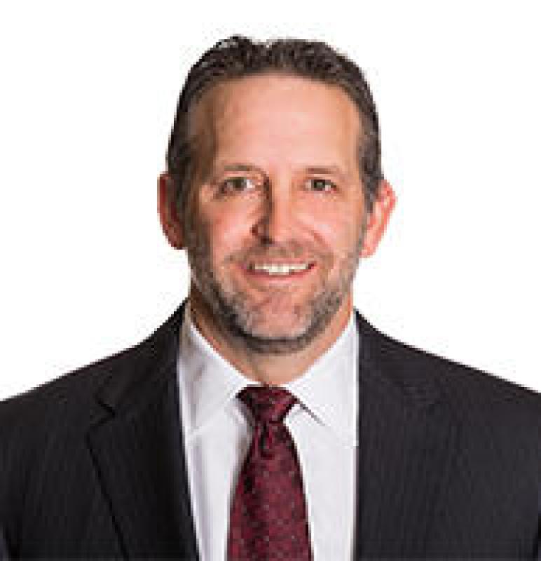 Gary Gallelli