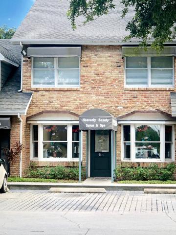 Professional Office condominium for sale